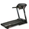 Cinta Andar/Correr BH RS300