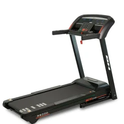 Cinta Andar/Correr BH RS300