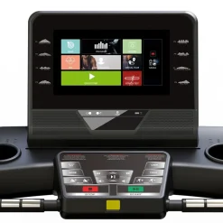 Cinta Andar/Correr BH RS900 TFT