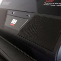 Cinta Andar/Correr BH RS900 TFT