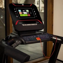 Cinta Andar/Correr BH RS800 TFT