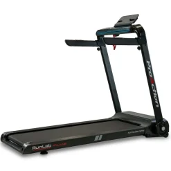 Cinta Andar/Correr BH Runlab Plus