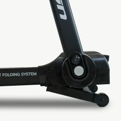 Cinta Andar/Correr BH Runlab Plus