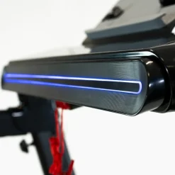 Cinta Andar/Correr BH Runlab Plus