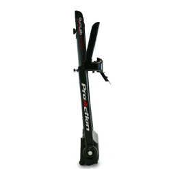 Cinta Andar/Correr BH Runlab Plus