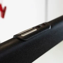 Cinta Andar/Correr BH Runlab Plus