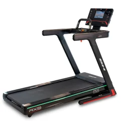 Cinta Andar/Correr BH RX3