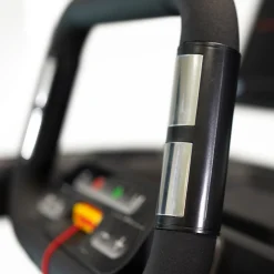 Cinta Andar/Correr BH RX7 Multimedia