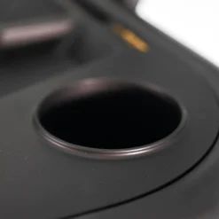 Cinta Andar/Correr BH RX7 Multimedia