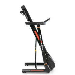 Cinta Andar/Correr BH Sherpa Run