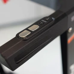 Cinta Andar/Correr BH Sherpa Run