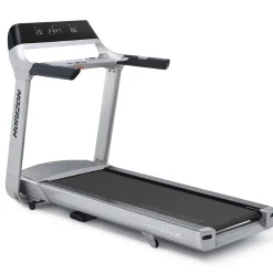 Cinta Andar/Correr Horizon Paragon X