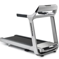 Cinta Andar/Correr Horizon Paragon X