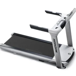 Cinta Andar/Correr Horizon Paragon X