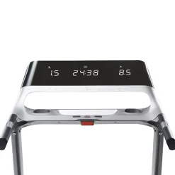 Cinta Andar/Correr Horizon Paragon X