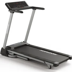 Cinta Andar/Correr Horizon T-R01