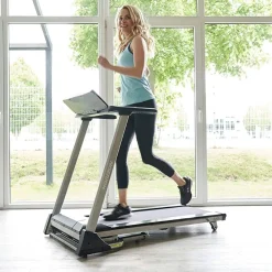 Cinta Andar/Correr Horizon T-R01