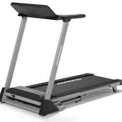 Cinta Andar/Correr Horizon T-R01