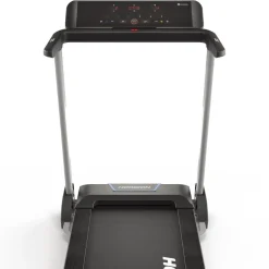 Cinta Andar/Correr Horizon T-R01