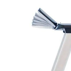 Cinta Andar/Correr Horizon T-R01