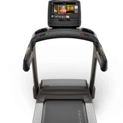 Cinta Andar/Correr Matrix T70XIR