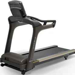 Cinta Andar/Correr Matrix T70XIR