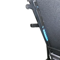 Cinta Andar/Correr Motorizada Deportium TM 1200