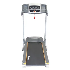 Cinta Andar/Correr Motorizada Deportium TM 700