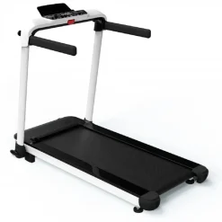 Cinta Andar/Correr Motorizada Deportium TM 800