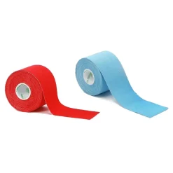 Cinta Deportiva Kinesiología Nasara