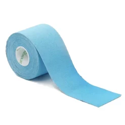 Cinta Deportiva Kinesiología Nasara