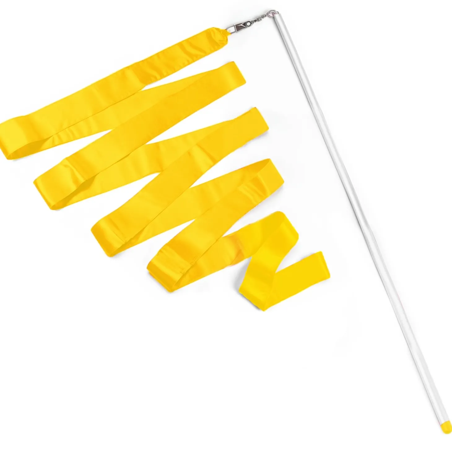 Cinta Gimnasia Rítmica Carola Gina 4M Junior