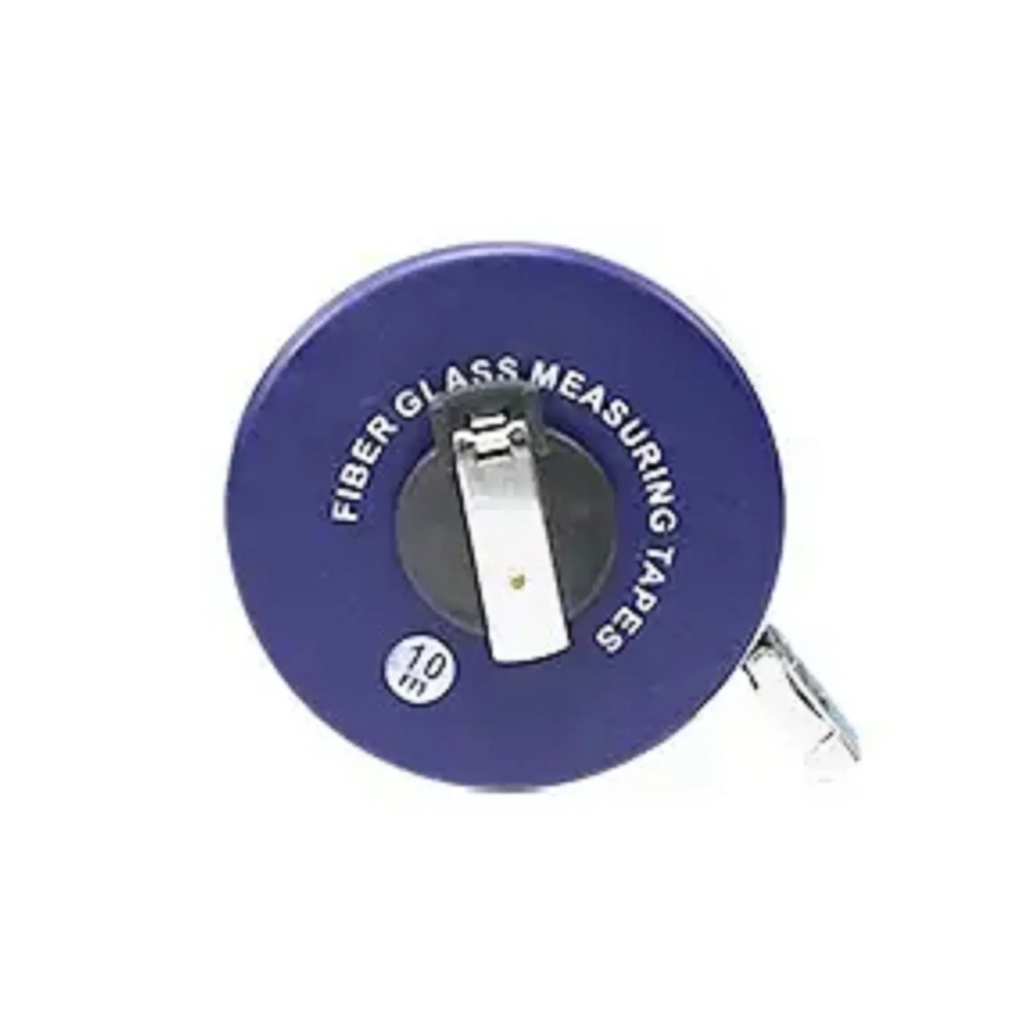 Cinta Métrica Profesional