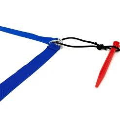 Cintas Vóley Playa Zastor Sandy