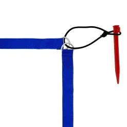 Cintas Vóley Playa Zastor Sandy