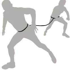 Cinturón Evasión Zastor SAR-10