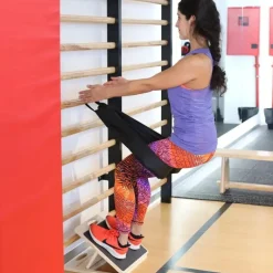 Cinturón Ruso Softee