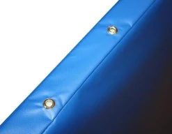 Colchoneta Expert 10cm