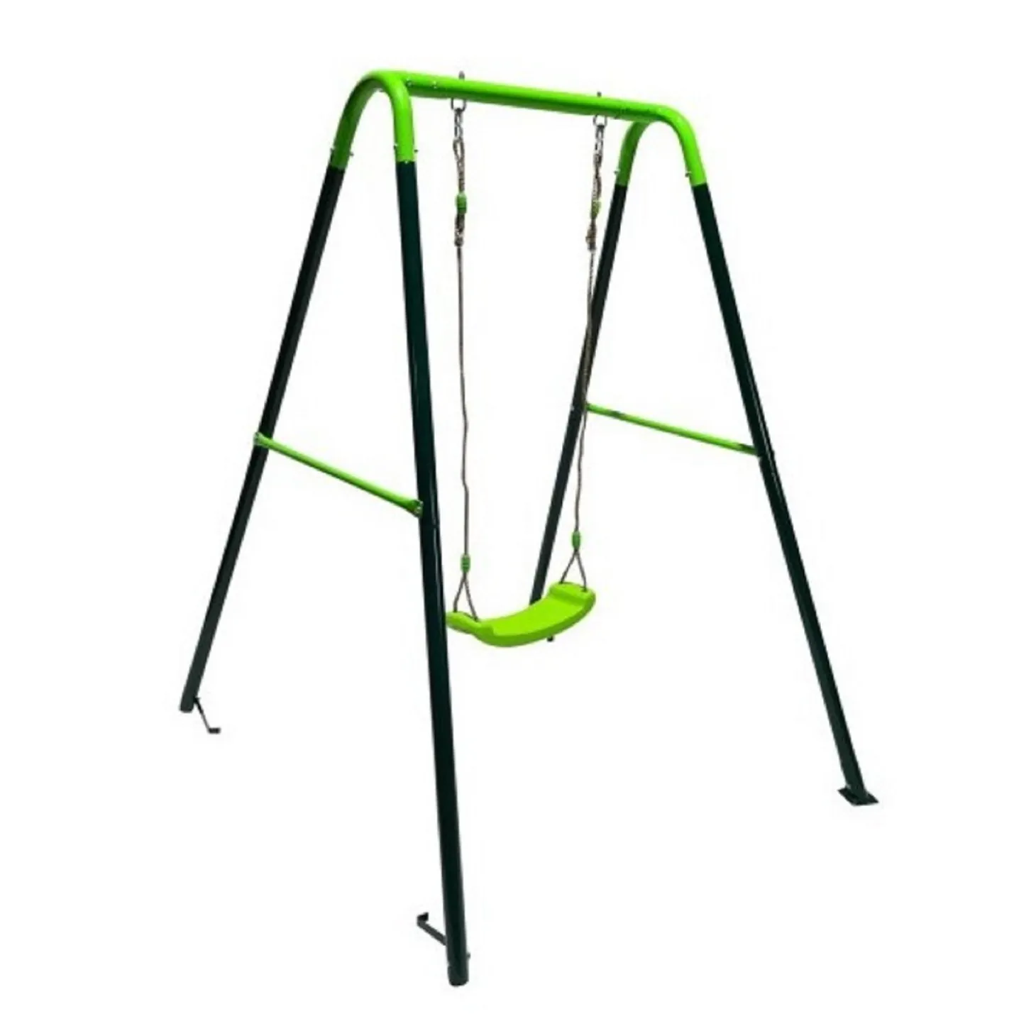 Columpio Infantil Babol