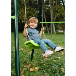 Columpio Infantil Babol