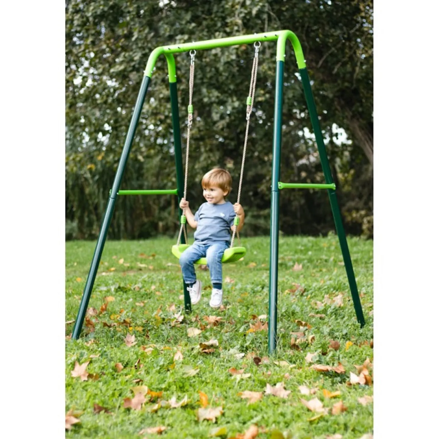 Columpio Infantil Babol