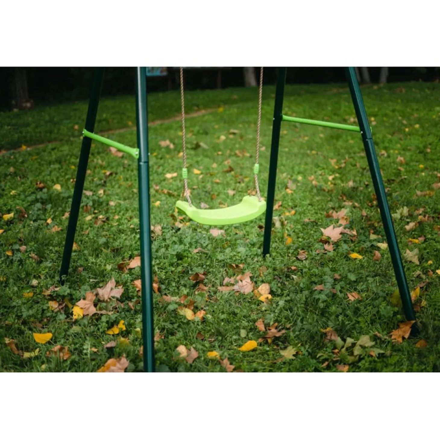 Columpio Infantil Babol