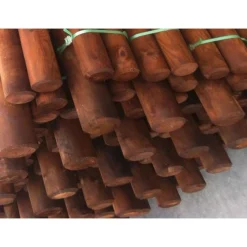 Columpio Infantil Etna Triple