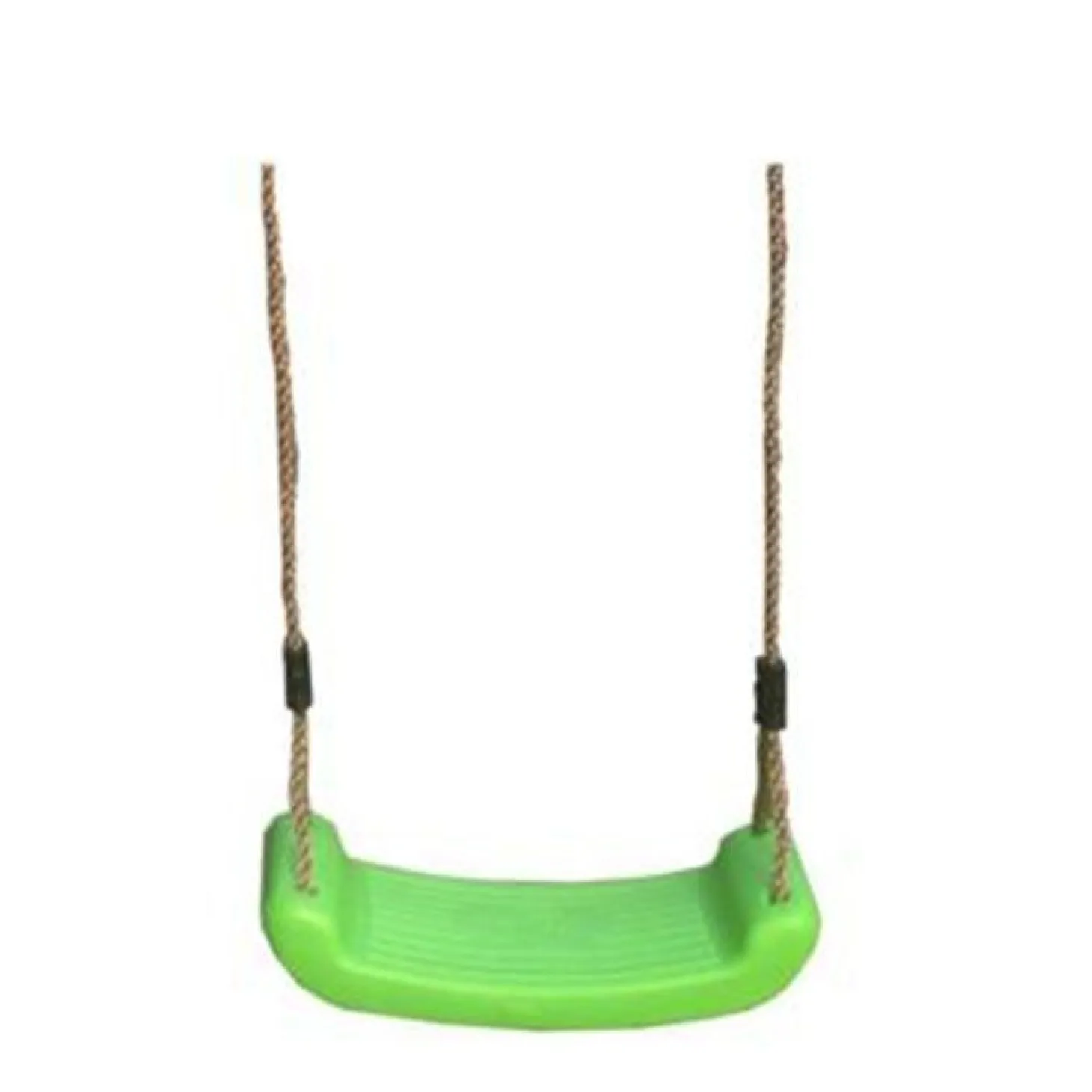 Columpio Infantil Kibo Doble