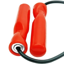 Comba con Rodamientos Zastor Rocky-50