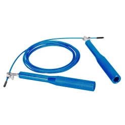 Comba Velocidad Maximpro Rocky-80