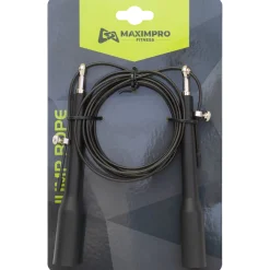 Comba Velocidad Maximpro Davant