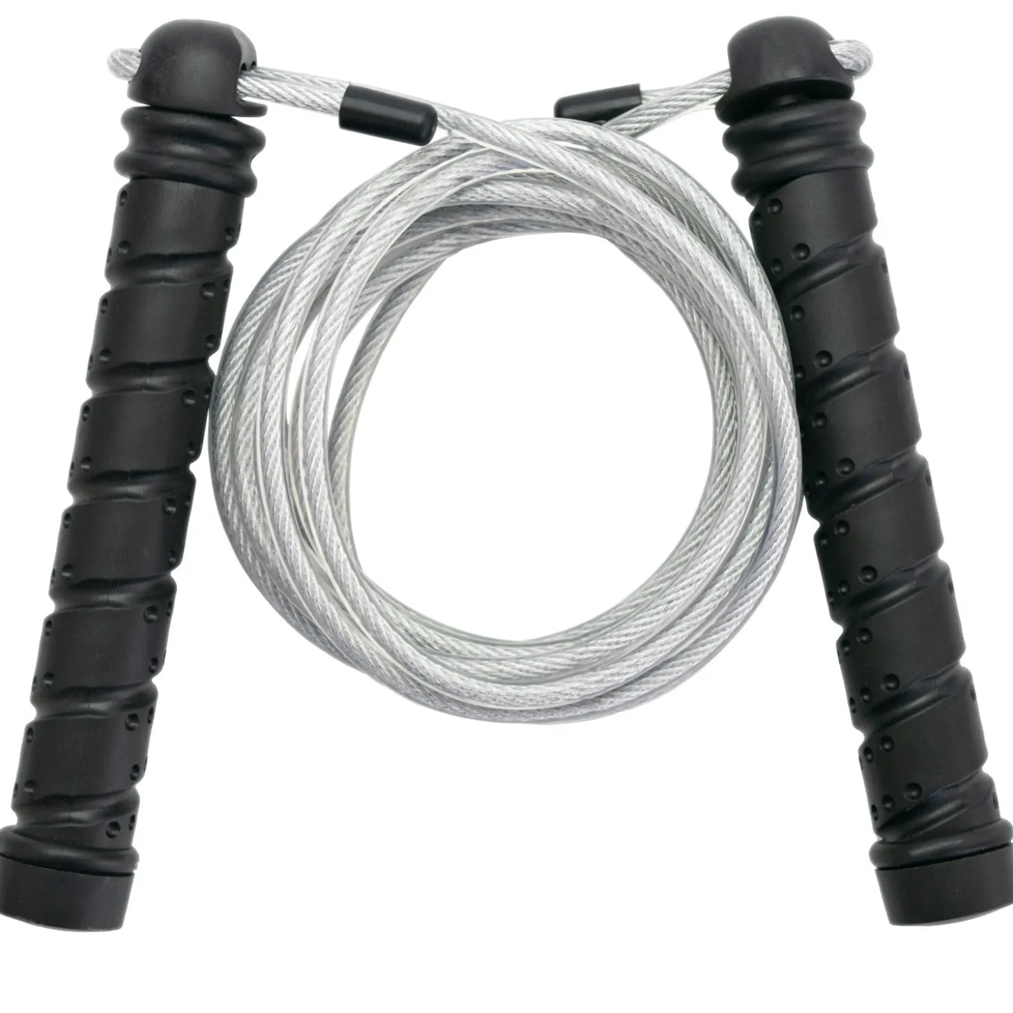 Comba Velocidad Maximpro Santis