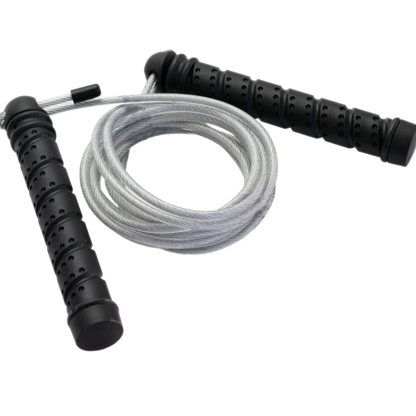 Comba Velocidad Maximpro Santis