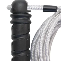 Comba Velocidad Maximpro Santis